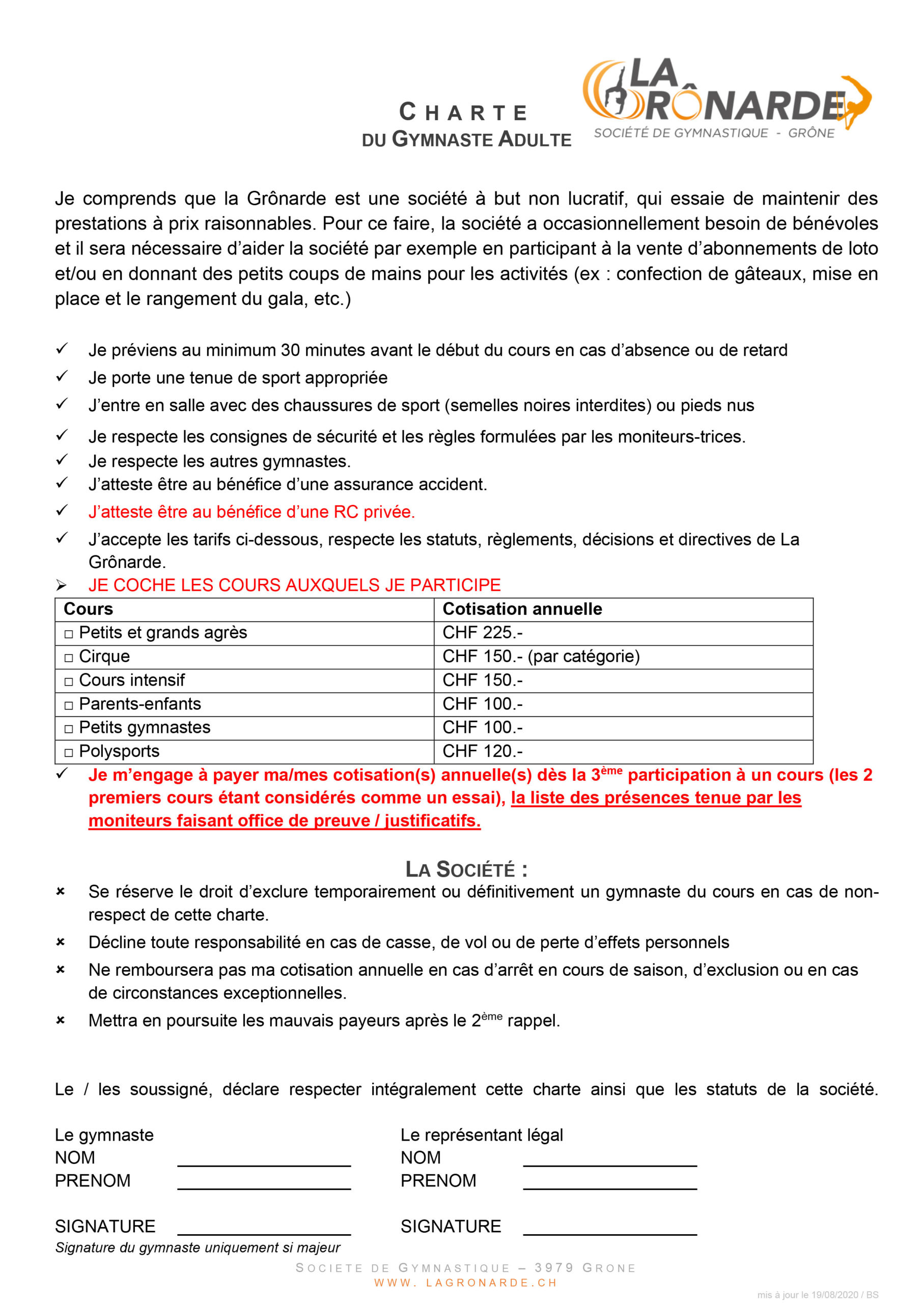 Adultes-Charte-2020-2021v4