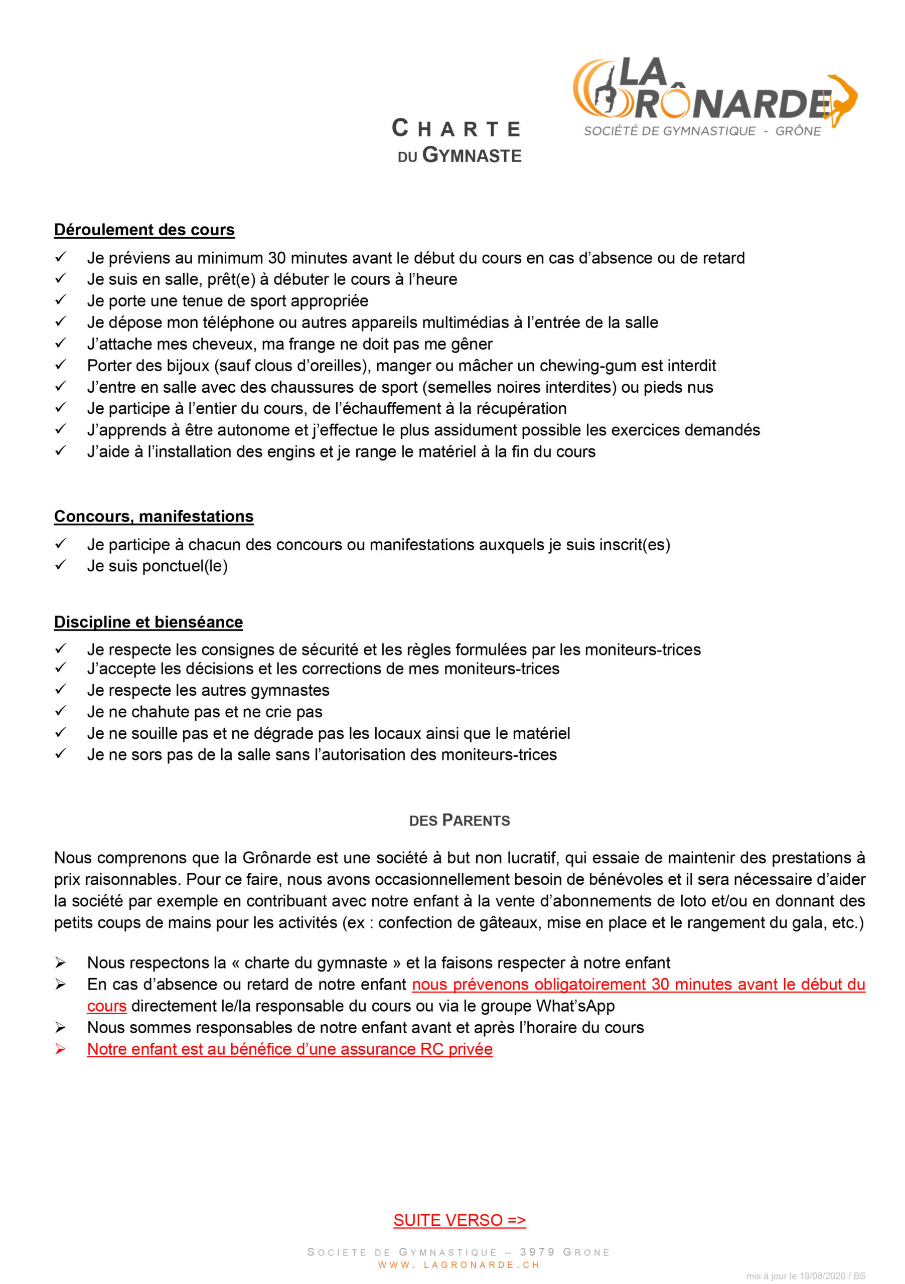 Gymnaste-Charte-2020-2021v4-1