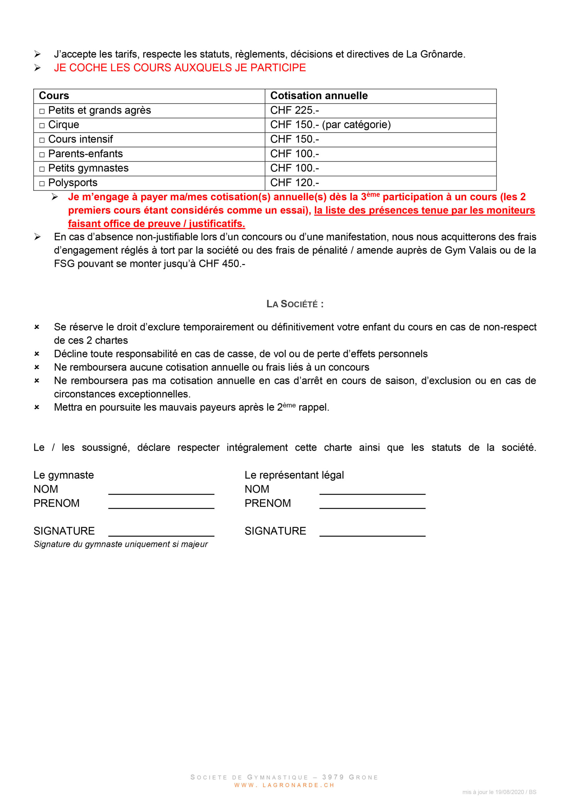 Gymnaste-Charte-2020-2021v4-2