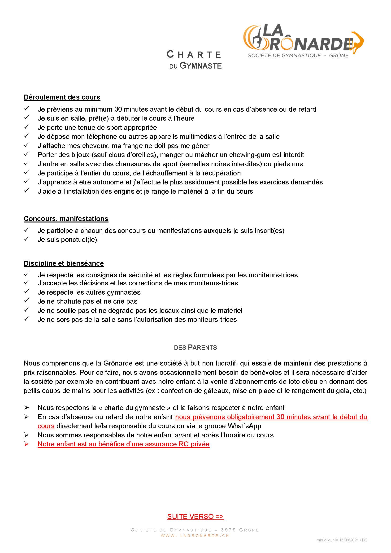 Gymnaste-Charte-2021-2022v1_Page_1