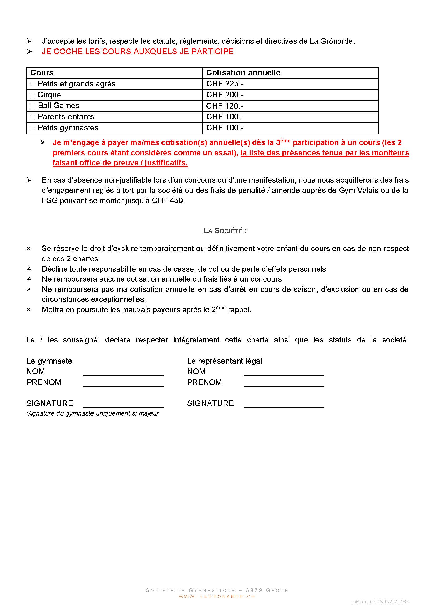 Gymnaste-Charte-2021-2022v1_Page_2