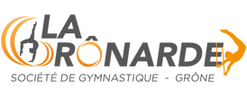 logo 512