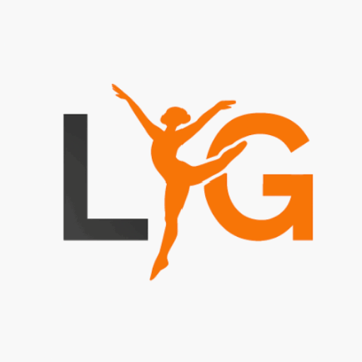 logo lg