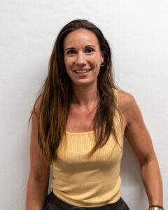 Armelle Fehlmann