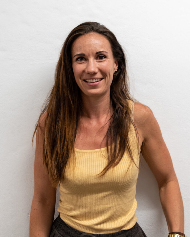 armelle fehlmann