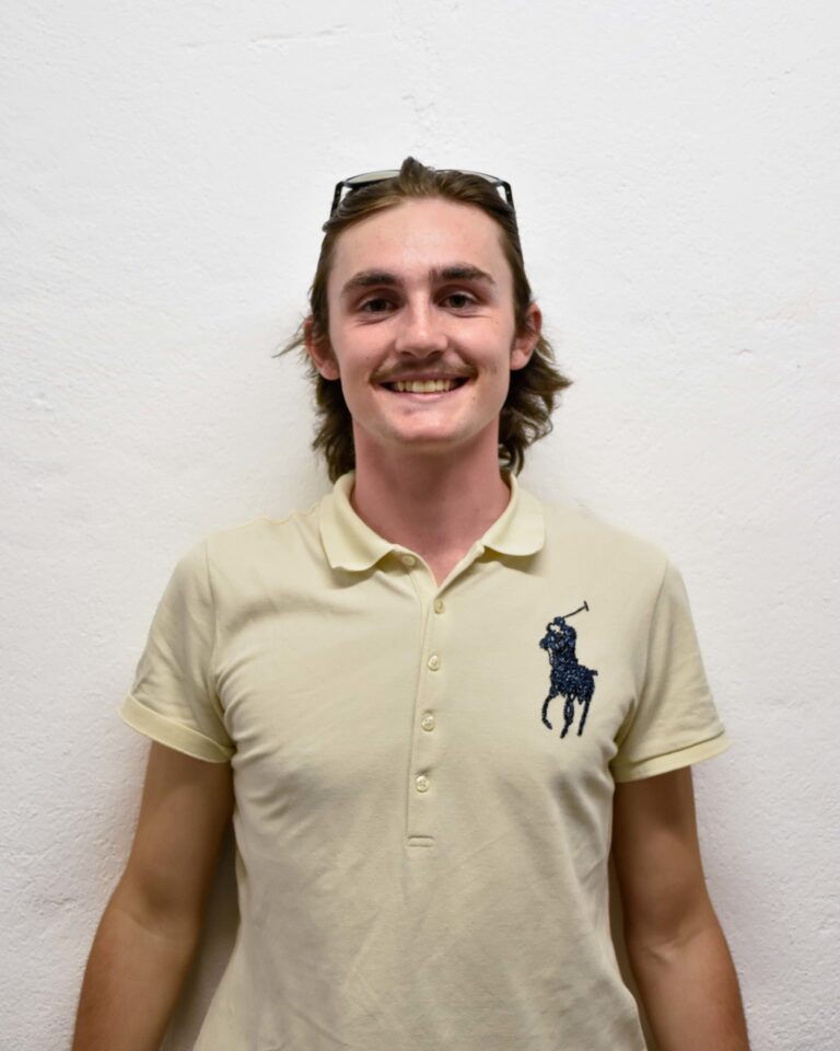 esteban revaz