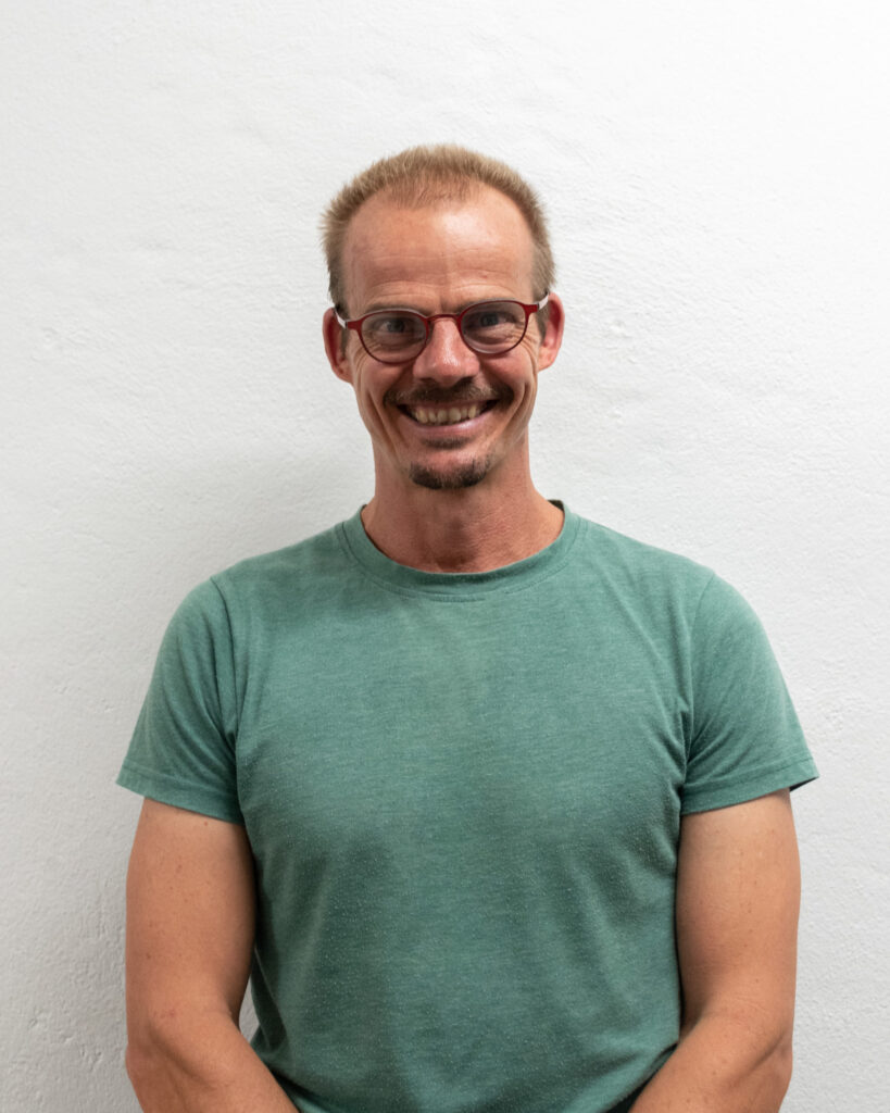 etienne arlettaz